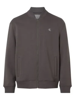 LOGO TAPE HWK BOMBER industrial grey