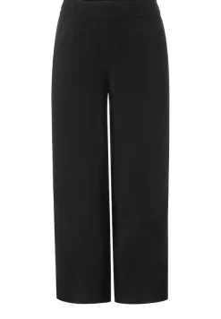 Loose Fit Hose black