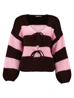 LS A CD Ch44arlie pink-dchoc