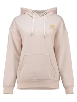 LS C HD Ni44ka beige