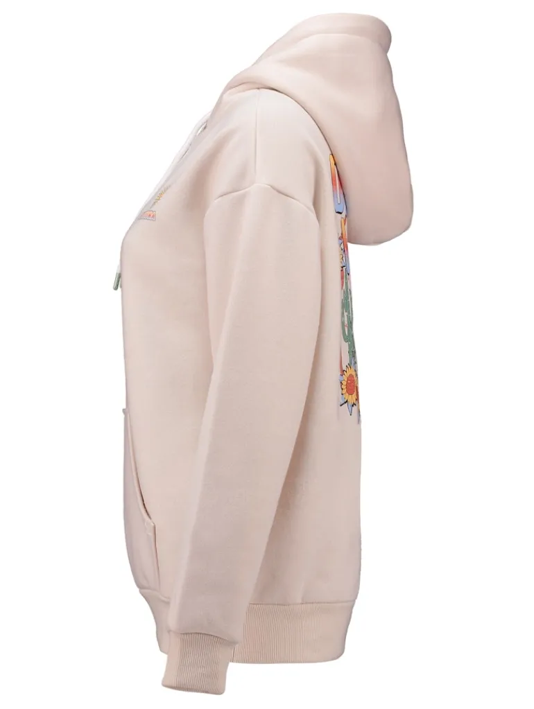 LS C HD Ni44ka beige