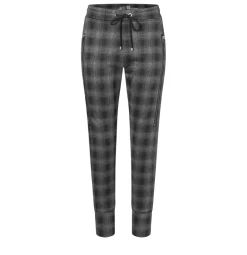 0172L274100 schwarz2