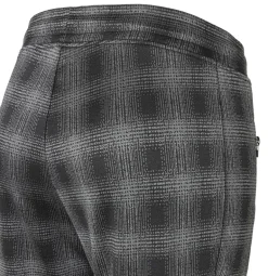 0172L274100 schwarz2