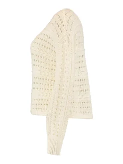 LS C SK Ne44lla offwhite