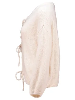 LS P CD Bo44wie beige