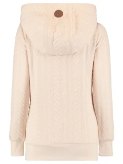 LS P HD Ja44nette beige