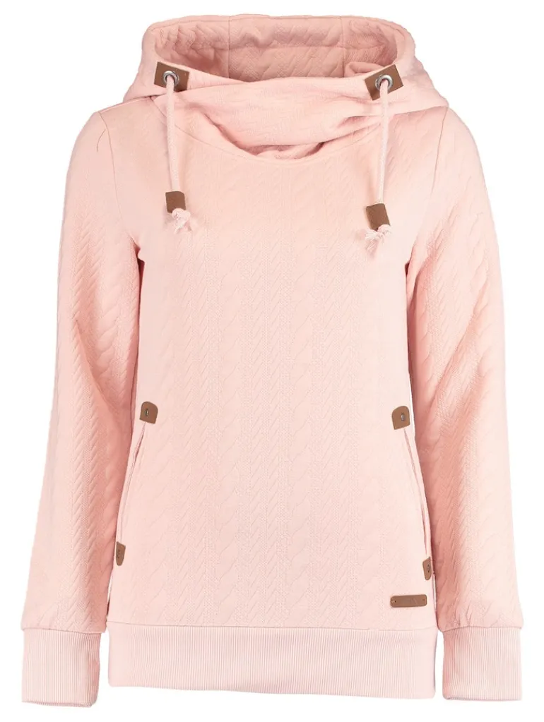 LS P HD Ja44nette rose