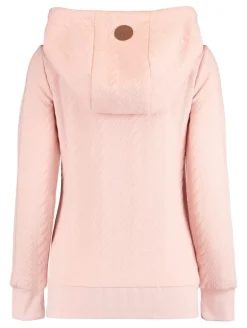 LS P HD Ja44nette rose