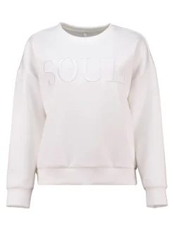 LS P SW Il44iana offwhite