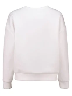 LS P SW Il44iana offwhite