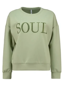 LS P SW Il44iana sage green