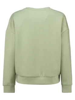 LS P SW Il44iana sage green