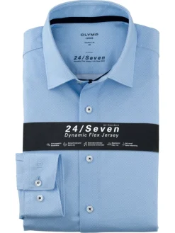 Luxor 24/Seven bleu