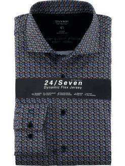 Luxor 24/Seven sienna