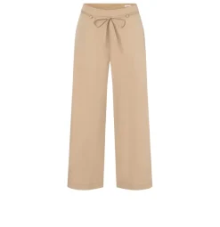 MAC JEANS - CHIARA BELT, Ultra light braun
