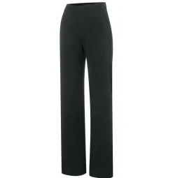 MAC JEANS - CHIARA, Light Jersey schwarz