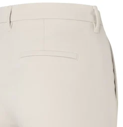 MAC JEANS - CHINO, Bistretch beige