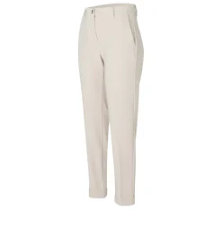 MAC JEANS - CHINO, Bistretch beige