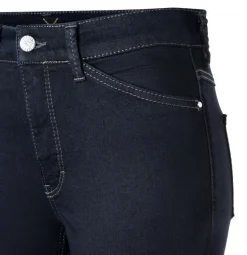MAC JEANS - DREAM CHIC, Dream denim dark rinsewash1