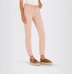 MAC JEANS - DREAM CHIC, Dream denim beeren