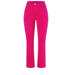 MAC JEANS - DREAM KICK , Dream denim beeren