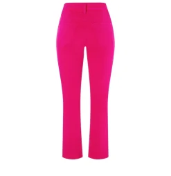 MAC JEANS - DREAM KICK , Dream denim beeren
