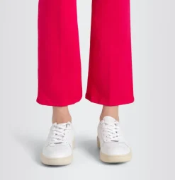 MAC JEANS - DREAM KICK , Dream denim beeren