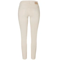 MAC JEANS - DREAM SKINNY authentic, Dream authentic beige