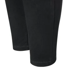 MAC JEANS - DREAM SKINNY, Dream denim schwarz2