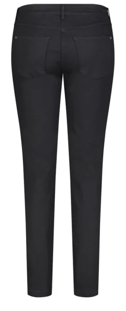 MAC JEANS - DREAM SLIM schwarz