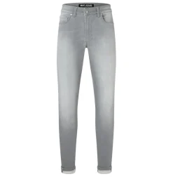MAC JEANS - Garvin Cycle , Jog´n Flex grau