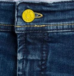 MAC JEANS - MacFlexx, MacFlexx blau2