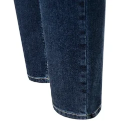 MAC JEANS - MELANIE, PERFECT Fit Forever Denim blau2