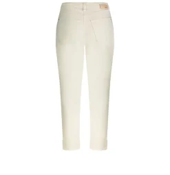 MAC JEANS - RICH CARROT, Light authentic denim beige