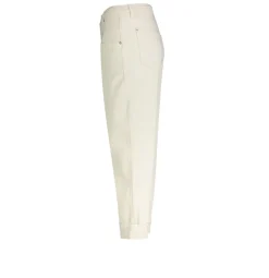 MAC JEANS - RICH CARROT, Light authentic denim beige