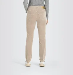 MAC JEANS - RICH SLIM braun