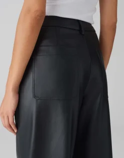 Maruto black
