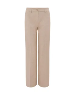 Mauno city soft oat