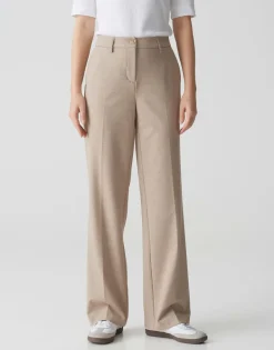 Mauno city soft oat