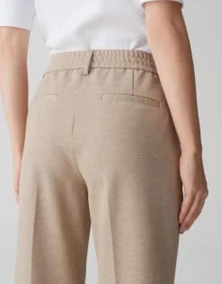 Mauno city soft oat