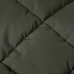 Meefic qlt jkt asfalt