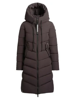Mikia3 446 moody plum