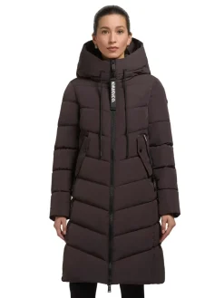 Mikia3 446 moody plum