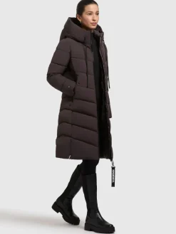 Mikia3 446 moody plum