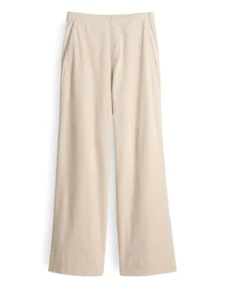 Mileni cargo soft cream