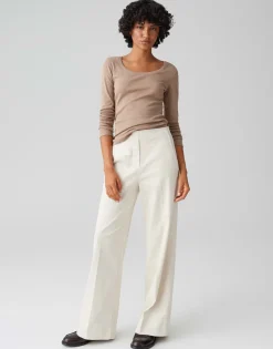 Mileni cargo soft cream