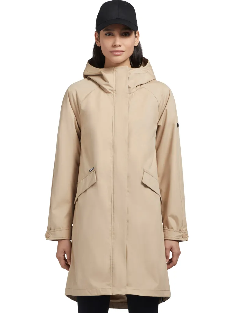 Mileya 500camel