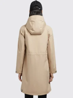 Mileya 500camel