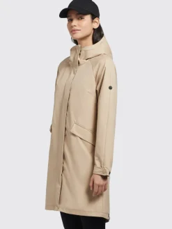Mileya 500camel