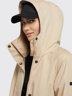 Mileya 500camel